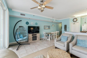Peak-Shore Overlook - Sleeps 8 - Free Activity Tickets Included!